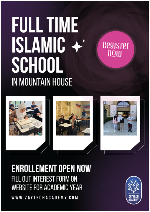 zaytech-enrollment_720