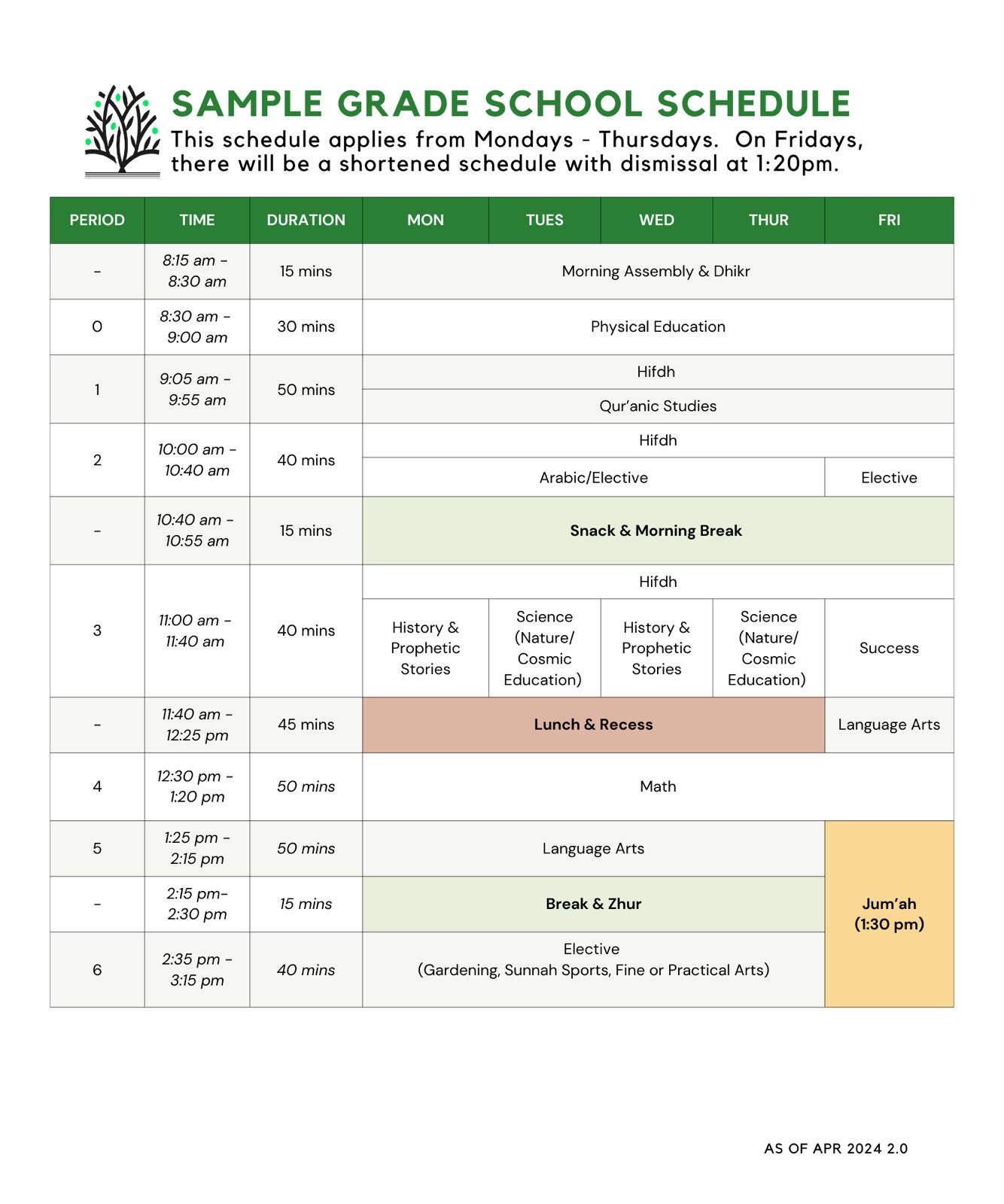 eaebb4c1-3f66-42ac-b302-7f65c826f8d9