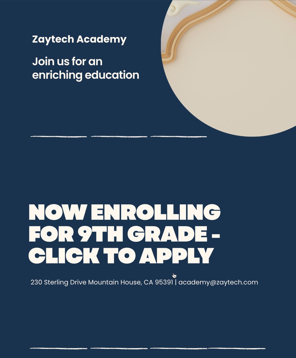 acde__34 Ramadan Prayer Calendar 2025  / 1446